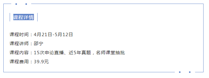 浏览器打开49图库
