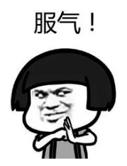 浏览器打开49图库