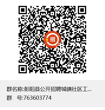 浏览器打开49图库