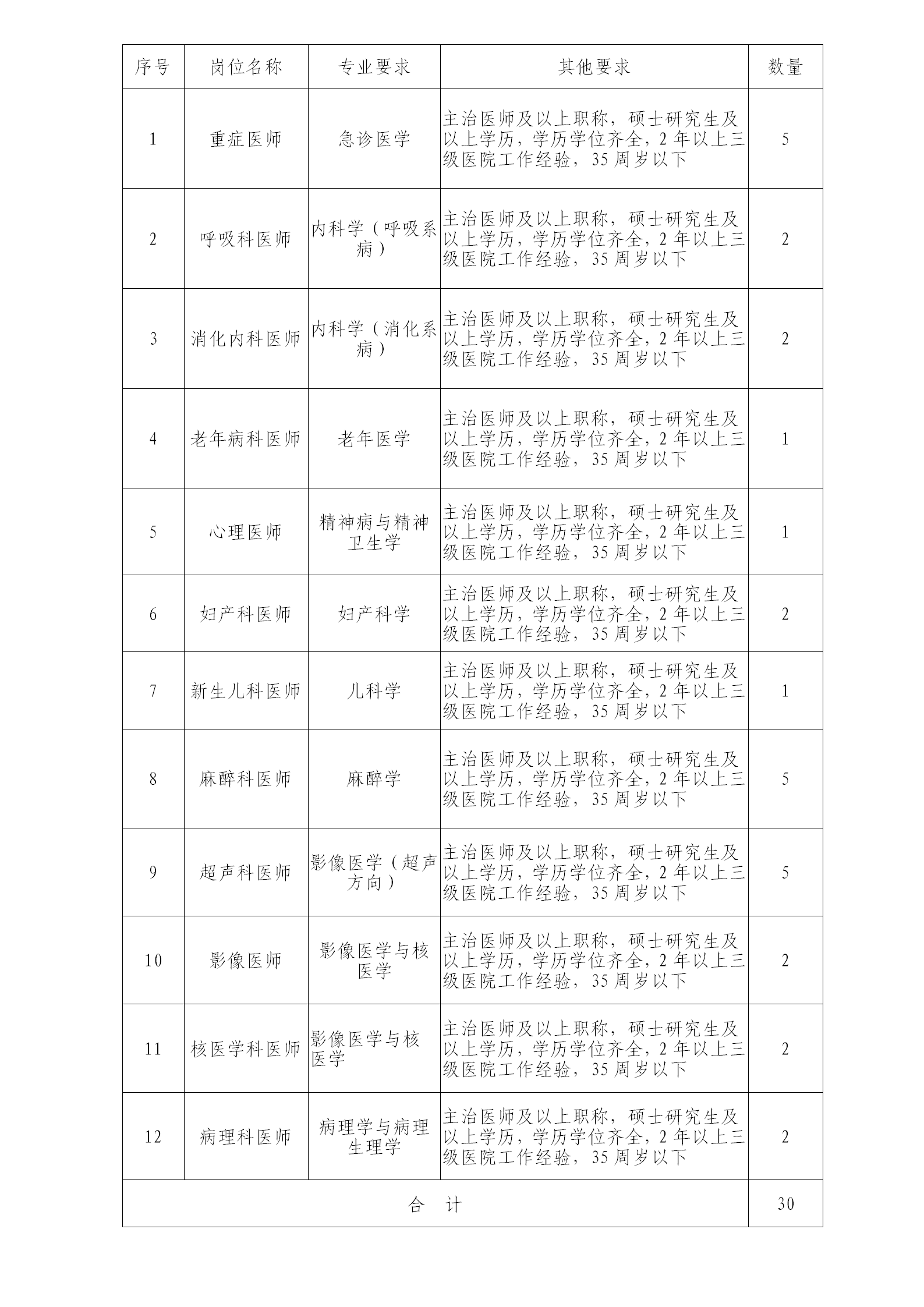 浏览器打开49图库