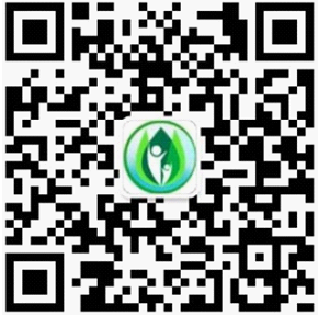 浏览器打开49图库