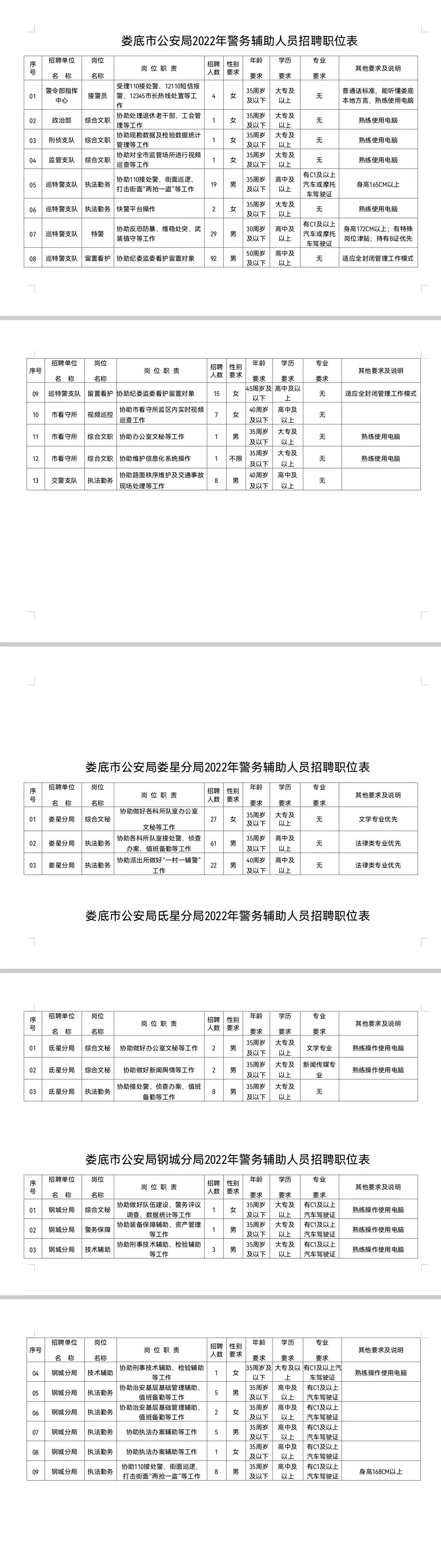 浏览器打开49图库