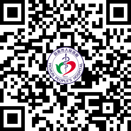 浏览器打开49图库