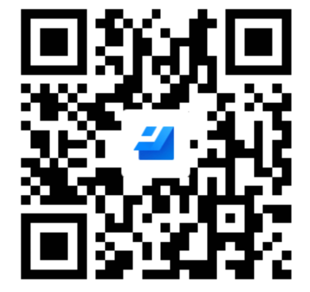 浏览器打开49图库