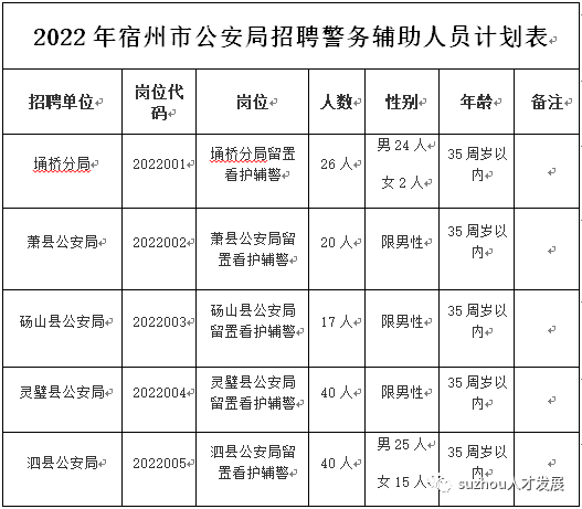 浏览器打开49图库