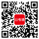 浏览器打开49图库