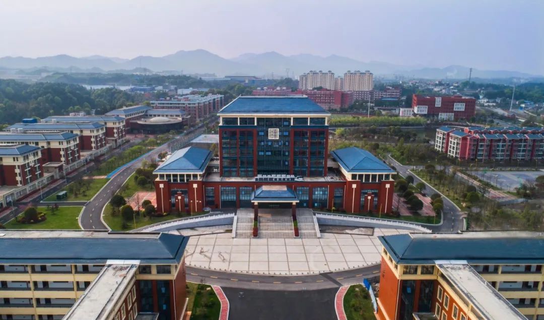 浏览器打开49图库