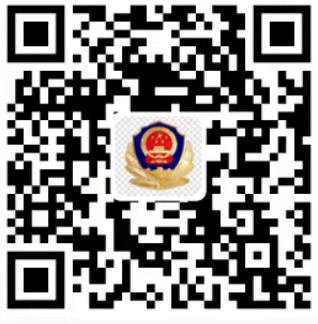 浏览器打开49图库