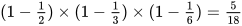 浏览器打开49图库