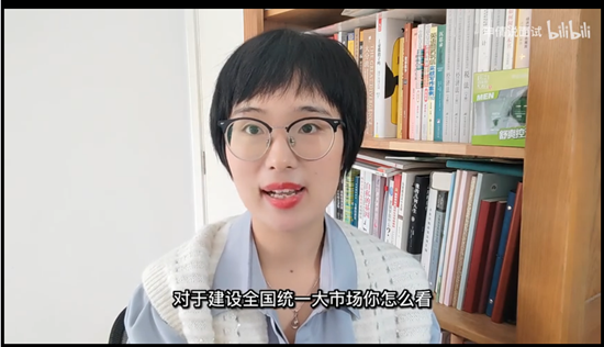 浏览器打开49图库