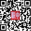 浏览器打开49图库