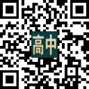 浏览器打开49图库
