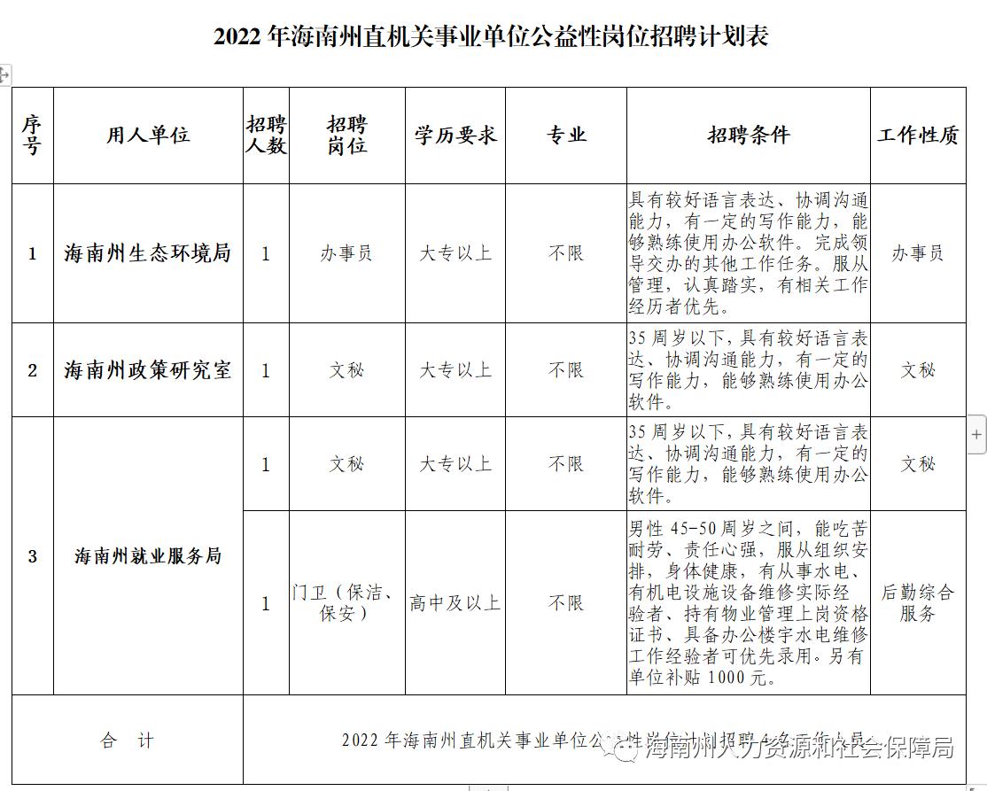 浏览器打开49图库