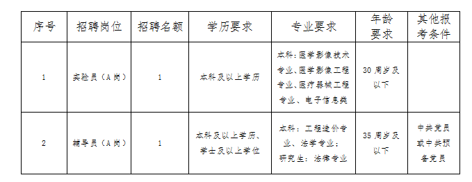 浏览器打开49图库