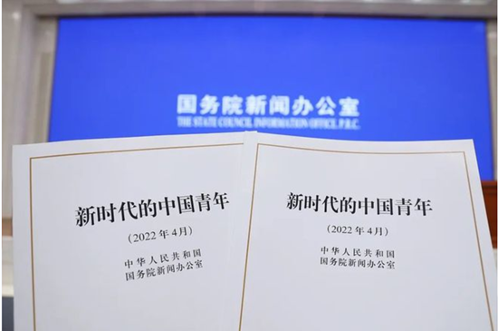 浏览器打开49图库