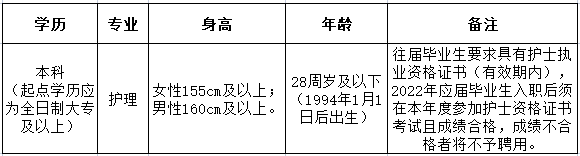 浏览器打开49图库