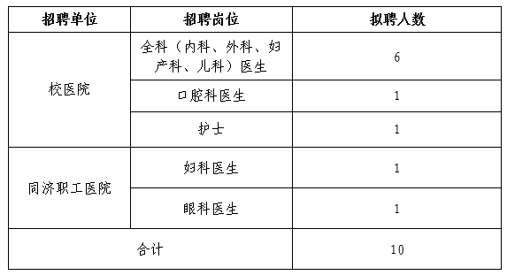 浏览器打开49图库