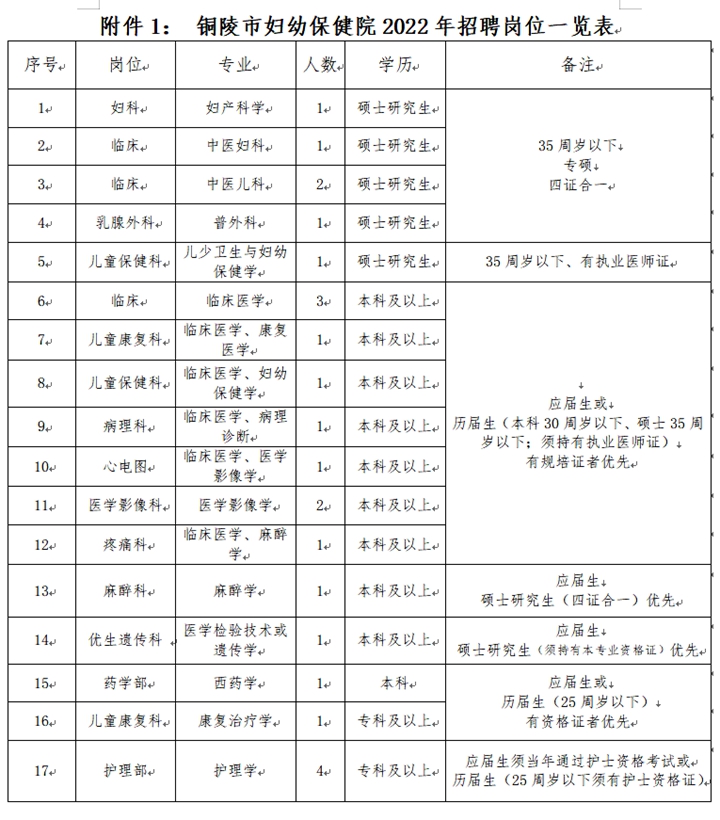 浏览器打开49图库