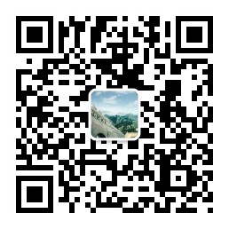浏览器打开49图库