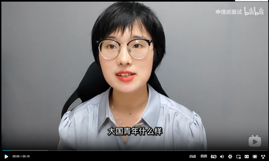 浏览器打开49图库