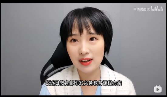 浏览器打开49图库