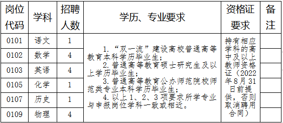 浏览器打开49图库