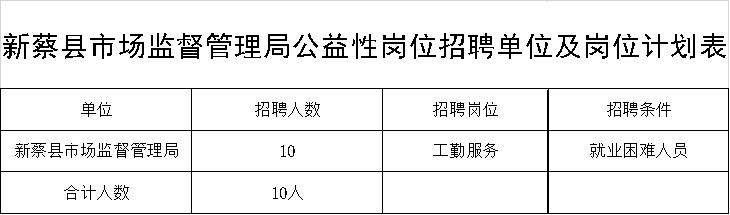浏览器打开49图库
