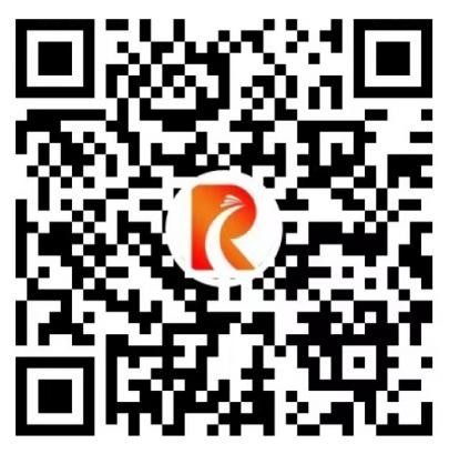 浏览器打开49图库
