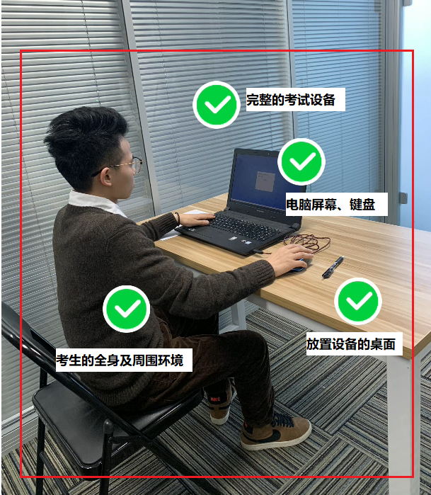 浏览器打开49图库
