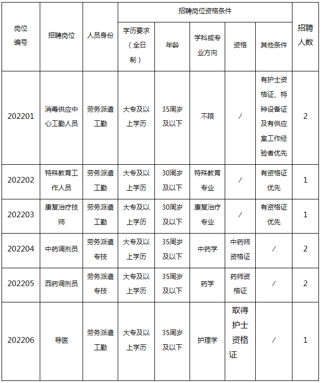 浏览器打开49图库