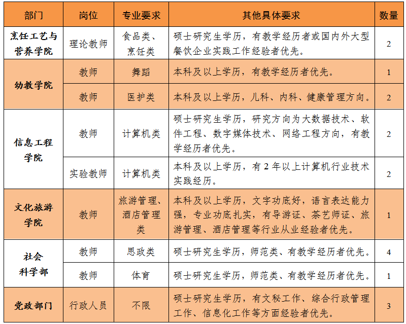 浏览器打开49图库