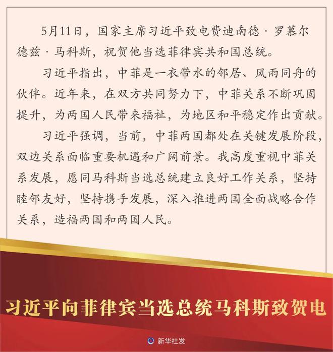 浏览器打开49图库