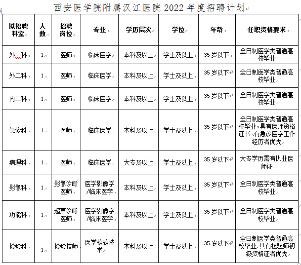 浏览器打开49图库