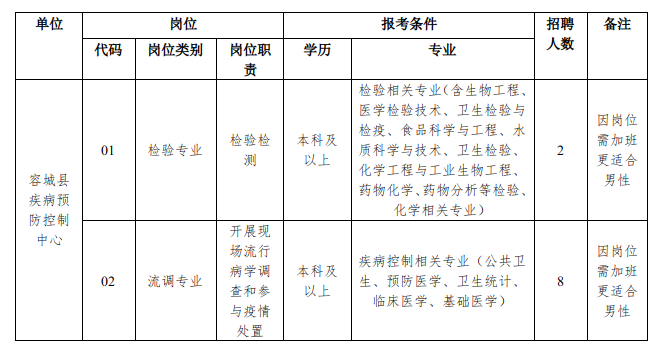 浏览器打开49图库