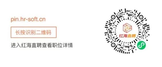 浏览器打开49图库