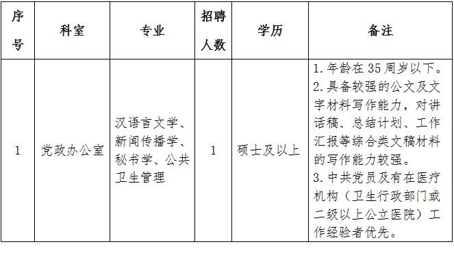 浏览器打开49图库