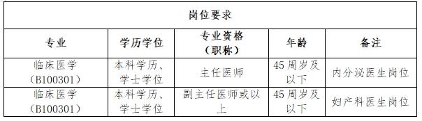 浏览器打开49图库