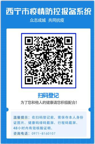 浏览器打开49图库