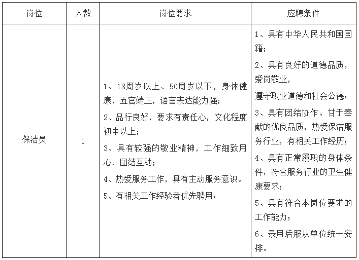 浏览器打开49图库