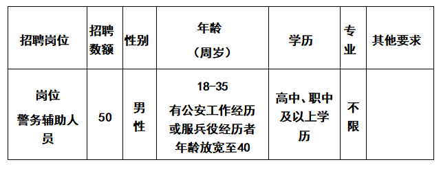 浏览器打开49图库