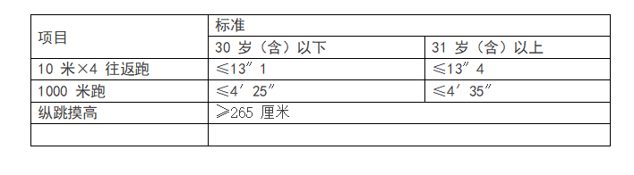 浏览器打开49图库