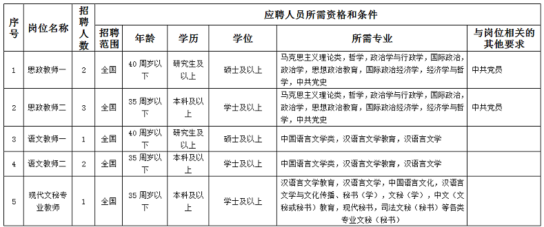 浏览器打开49图库