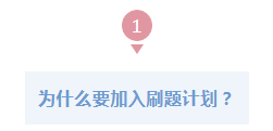 浏览器打开49图库