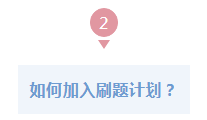 浏览器打开49图库