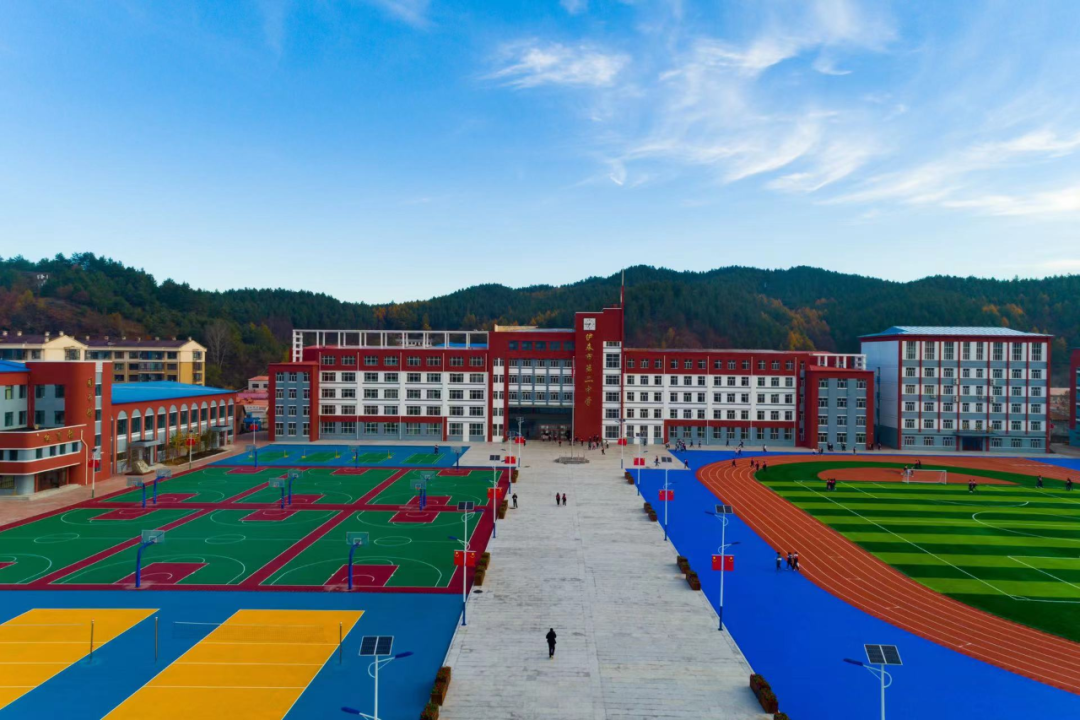 浏览器打开49图库