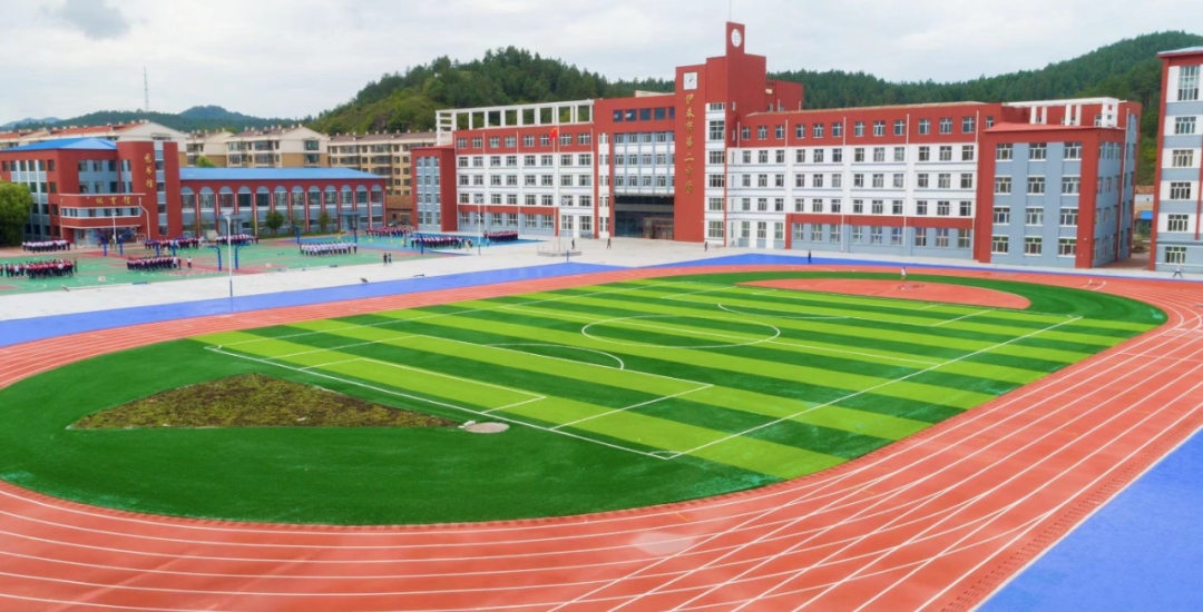 浏览器打开49图库