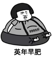 浏览器打开49图库