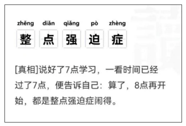 浏览器打开49图库