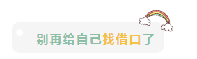 浏览器打开49图库