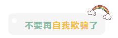 浏览器打开49图库